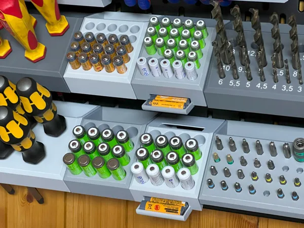 https://makerworld.bblmw.com/makerworld/model/US56b404b731bc40/design/2025-08-22_6aef4d625f8288.jpg