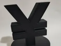0.2mm layer, 2 walls, 10% infill
