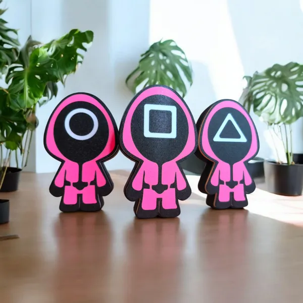 https://makerworld.bblmw.com/makerworld/model/US56b46e090181ff/design/2025-01-19_40f621ddea369.jpg