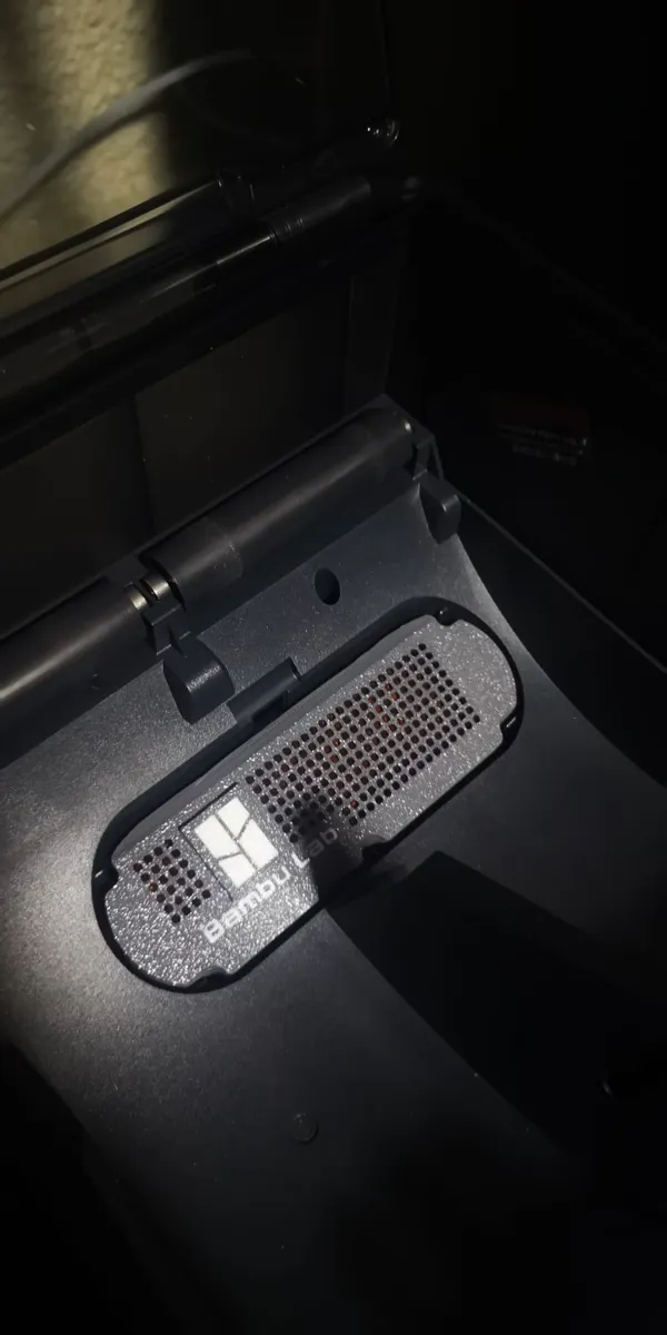 https://makerworld.bblmw.com/makerworld/model/US56b4820cf59fcf/design/2024-04-21_7cb5b2d4cab8c.jpg