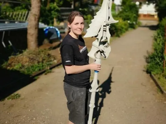https://makerworld.bblmw.com/makerworld/model/US56b493d6916b9/design/2025-07-08_5a1a03c939ebd8.jpg
