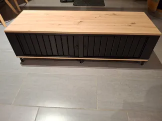 TV furniture