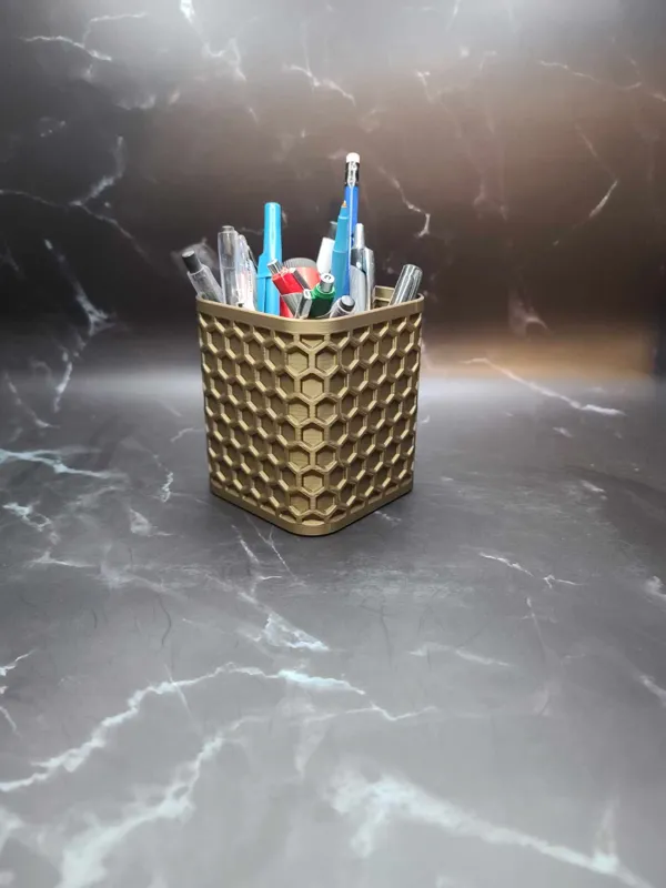 https://makerworld.bblmw.com/makerworld/model/US56b4e8df912025/design/2024-01-14_ff7d07c1b9773.jpg