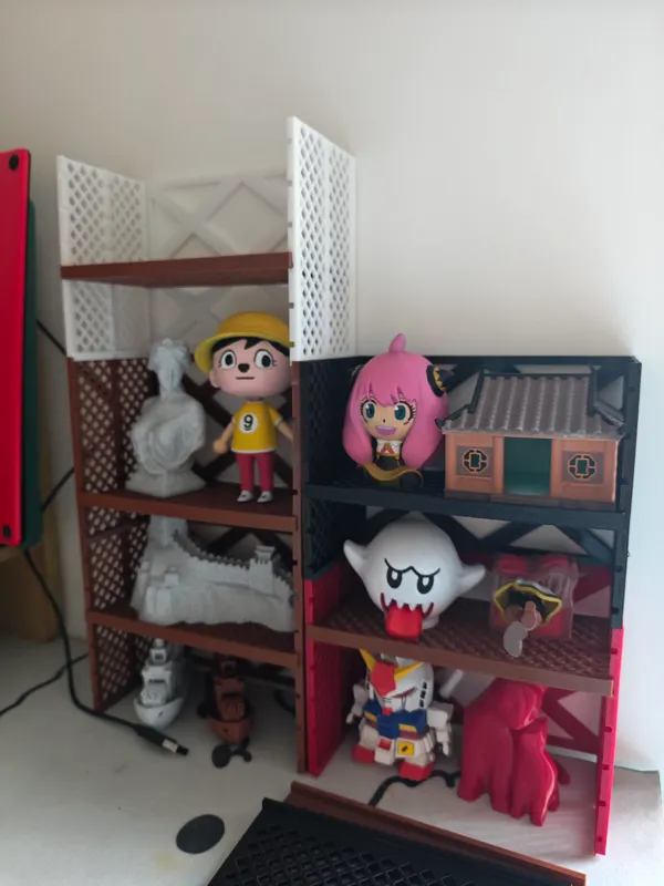 https://makerworld.bblmw.com/makerworld/model/US56b529d6d0150d/design/2024-05-08_f5b3a70c6be24.jpg