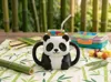 Full Panda | 0.2mm layer, 2 walls, 5% infill