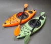 Enhanced 1/10 Kayak v2