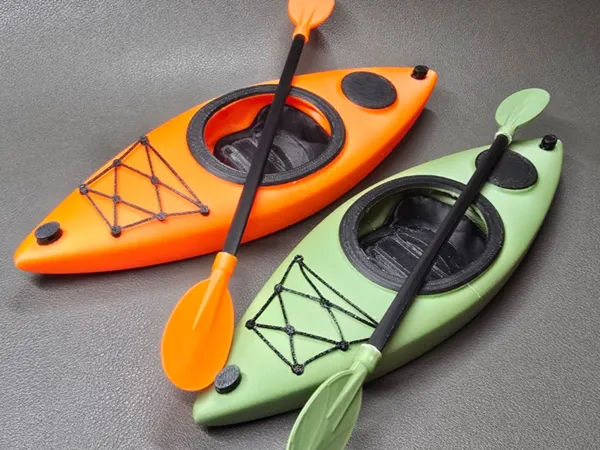 https://makerworld.bblmw.com/makerworld/model/US56b53cf84fc2ce/design/01cc1a8d146455e1.jpg