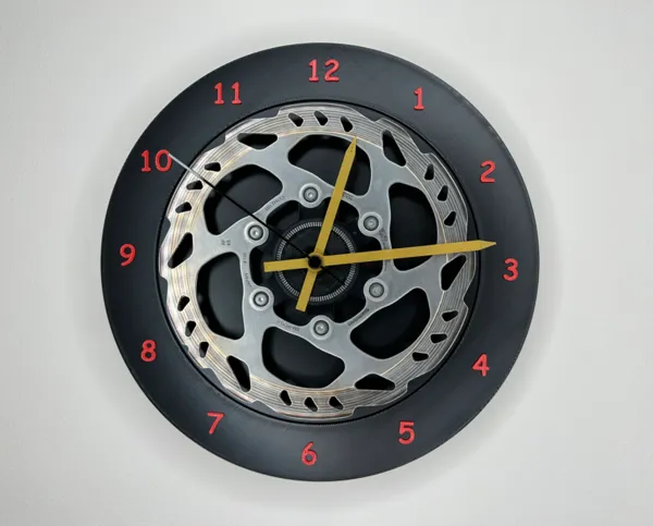 https://makerworld.bblmw.com/makerworld/model/US56b53ebfc5ce3b/design/2024-12-08_ccfc5dbfc8642.jpg