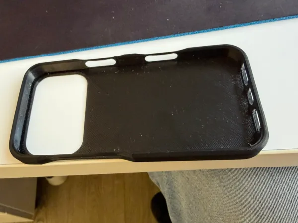 https://makerworld.bblmw.com/makerworld/model/US56b56b108cc926/design/2025-11-26_9aa25cec4517f.jpeg