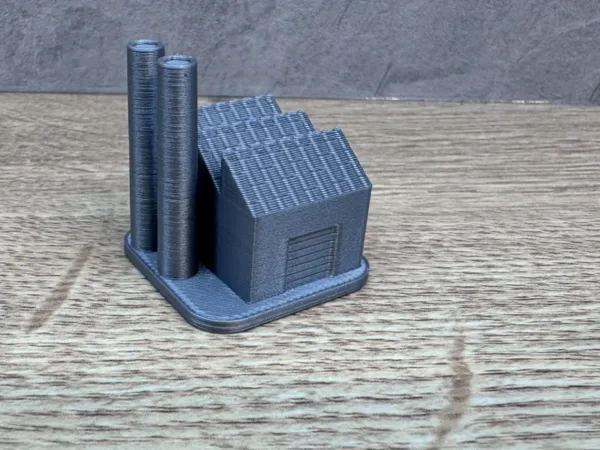 https://makerworld.bblmw.com/makerworld/model/US56b586e25961da/design/2026-01-12_26dc6a84885308.jpeg