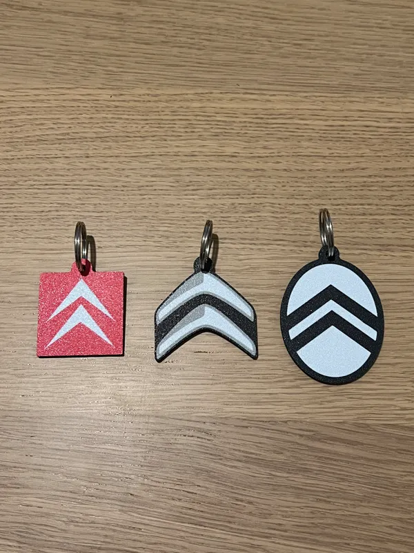 https://makerworld.bblmw.com/makerworld/model/US56b5d70aebc9ef/design/2024-02-07_1d939b2f2012b8.jpeg