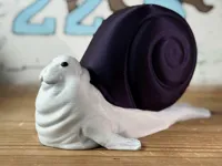 0.2mm layer, 2 walls, 12% infill