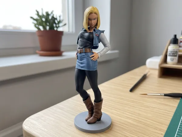 https://makerworld.bblmw.com/makerworld/model/US56b61938667348/design/3ff4080895183c79.jpg