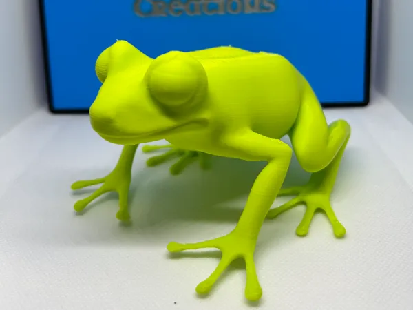 https://makerworld.bblmw.com/makerworld/model/US56b6397ee83996/design/2025-03-01_495d4688788be.jpeg