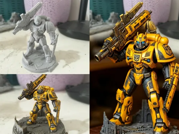 https://makerworld.bblmw.com/makerworld/model/US56b63d97f07066/design/93d89b168283b36d.png