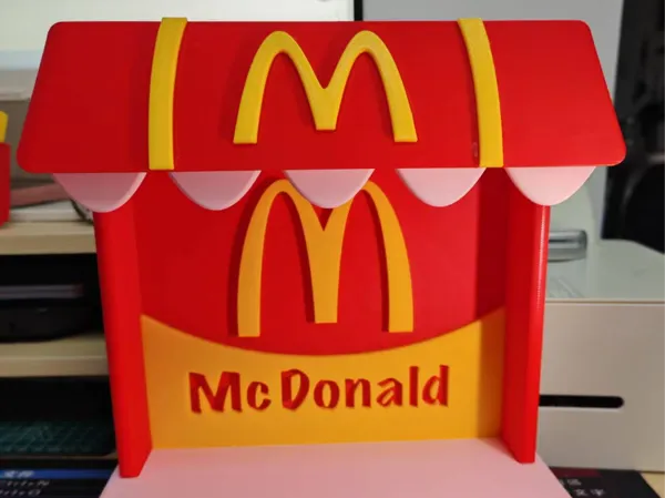 https://makerworld.bblmw.com/makerworld/model/US56b643ab0f7f0e/design/af8ccde44c21596f.jpg