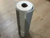 0.24mm layer, 2 walls, 15% infill
