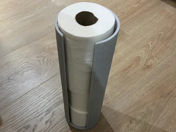 https://makerworld.bblmw.com/makerworld/model/US56b65883a8ec98/design/39bb9c5f21bf0f15.jpg