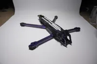 0.24mm 层高, 2 层墙, 90% 填充