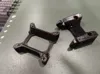 Video Transmission Riser and Receiver Fixed Antenna