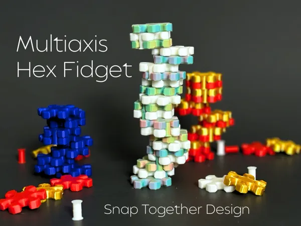 https://makerworld.bblmw.com/makerworld/model/US56b6ac1c586f20/design/b090b001b11b85f2.png