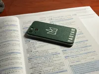 0.2mm 层高, 3 层墙, 100% 填充