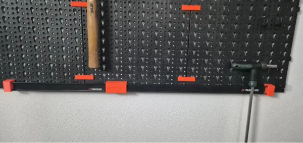 https://makerworld.bblmw.com/makerworld/model/US56b6fa1d744e86/design/2024-11-01_0aef3e2554bae.jpg