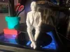 0.12mm layer, 2 walls, 15% infill