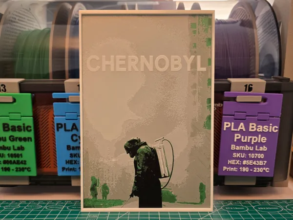 https://makerworld.bblmw.com/makerworld/model/US56b73fbc99cb78/design/2025-08-08_222f9a5417f5e8.jpg