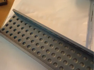 rail_16*4_48mm