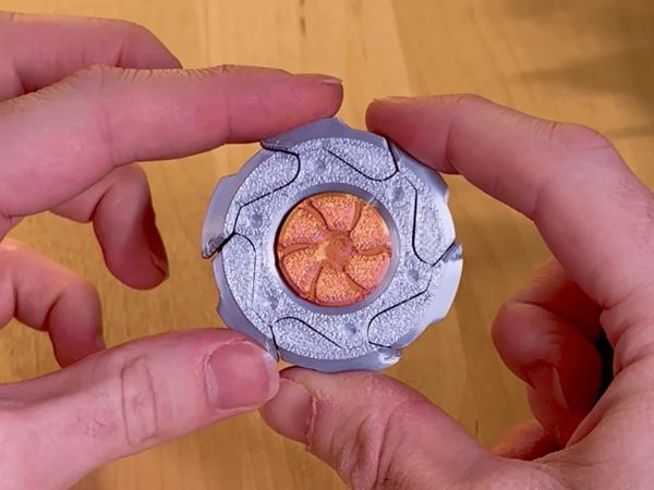 https://makerworld.bblmw.com/makerworld/model/US56b7691d1a6569/design/2025-03-01_96fc44c9ac5a8.gif