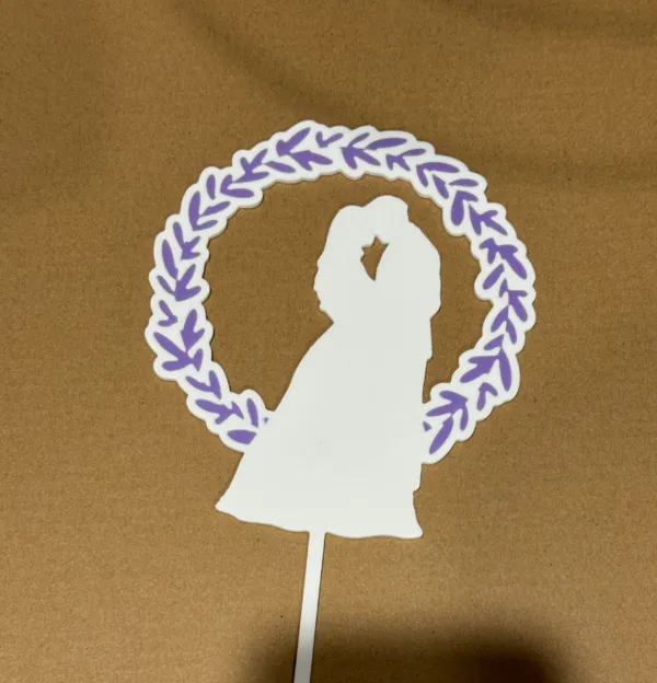 https://makerworld.bblmw.com/makerworld/model/US56b774b6226d52/design/2024-07-03_ec2843abcf9d.jpg