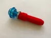 0.2mm layer, 3 walls, 30% infill