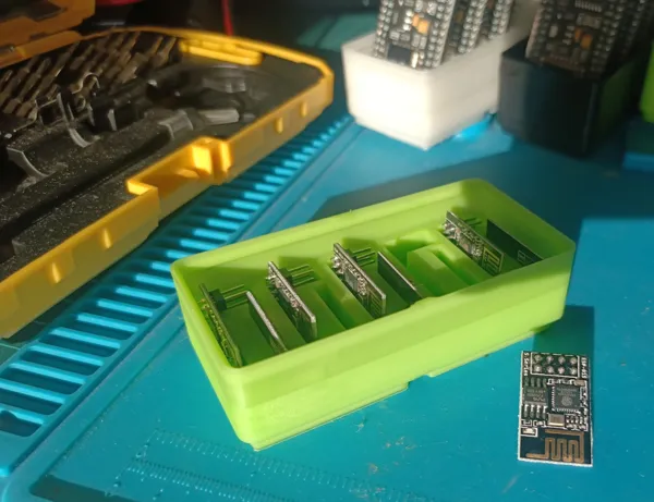 https://makerworld.bblmw.com/makerworld/model/US56b7f29ac9b311/design/2024-11-05_896e9cde0fdde.png