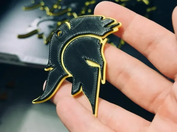 https://makerworld.bblmw.com/makerworld/model/US56b84ef1a4f83e/design/2024-03-28_4aedd4e77be9d.jpg
