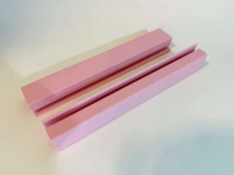 Cable Managemen Tray