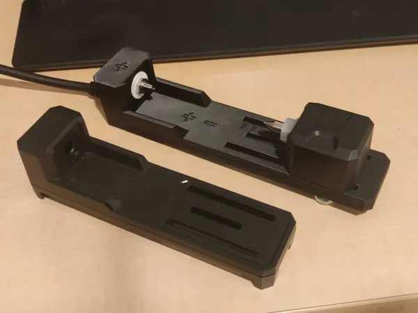 https://makerworld.bblmw.com/makerworld/model/US56b87aec8f82/design/2025-12-20_e7bd0cefdab988.jpg