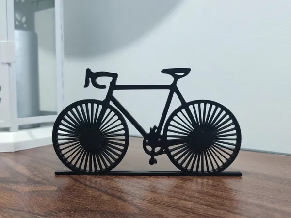 https://makerworld.bblmw.com/makerworld/model/US56b884a43ca14f/design/fa5c32984ed5a0b0.jpg
