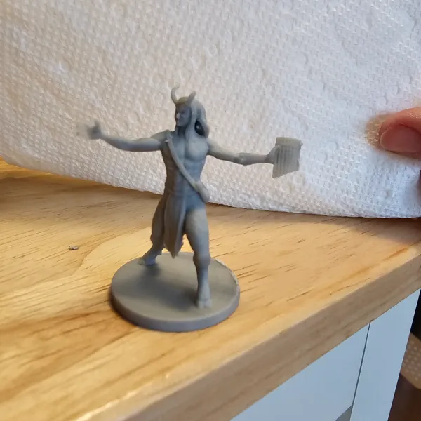 https://makerworld.bblmw.com/makerworld/model/US56b8a259d624b/design/2024-04-10_9cb21fd8856ba.jpg