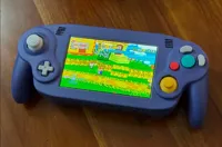 Coque portable Ashida pour Wii — photo 2