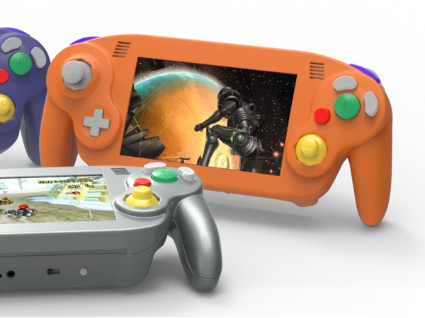 https://makerworld.bblmw.com/makerworld/model/US56b8a5fa785432/design/2025-10-30_e3ff3038b16718.png