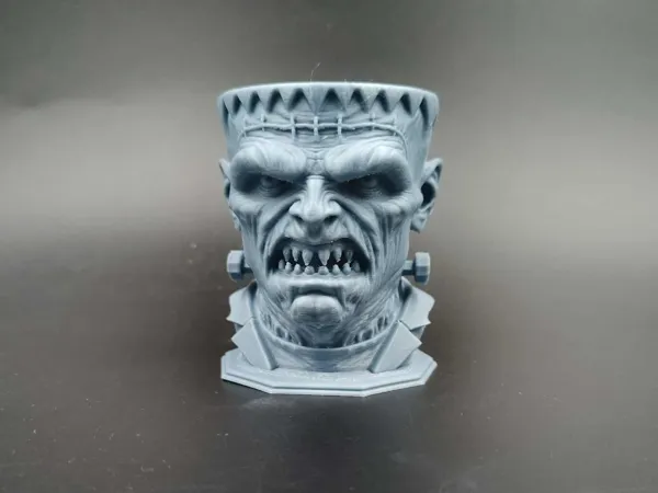 https://makerworld.bblmw.com/makerworld/model/US56b8b90d80b3c7/design/2025-10-27_839f3f7bf69238.jpg