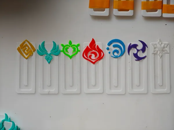 https://makerworld.bblmw.com/makerworld/model/US56b8ca882fc2d7/design/2024-03-22_4cb0a44e10156.jpg
