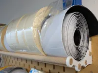 0.2mm layer, 6 walls, 25% infill