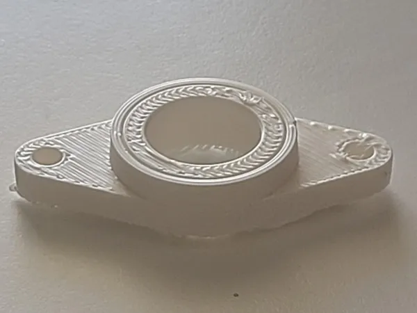 https://makerworld.bblmw.com/makerworld/model/US56b8da30697a76/design/262577f8dc1dca26.jpeg