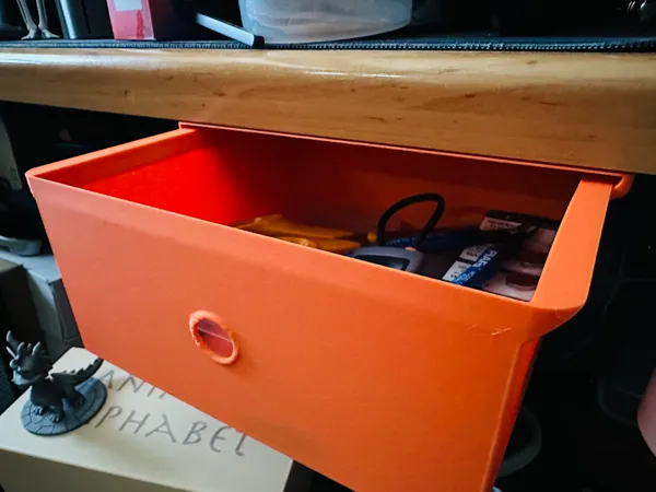 https://makerworld.bblmw.com/makerworld/model/US56b907ddc06018/design/2025-11-22_66b5cff1305648.jpeg