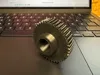 0.16mm layer, 99 walls