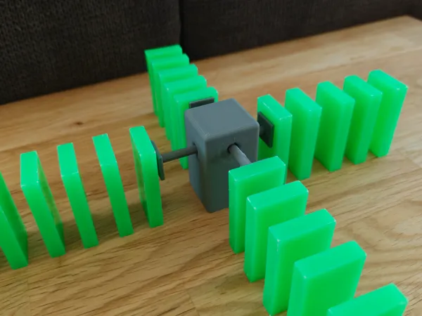 https://makerworld.bblmw.com/makerworld/model/US56b94eb4a17ec7/design/2025-12-30_fea49e95191f4.jpg