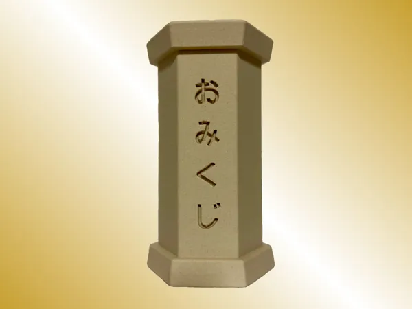 https://makerworld.bblmw.com/makerworld/model/US56b95a4fad2ac1/design/abfc009d13faf2ac.jpg