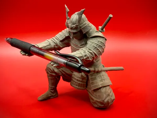 https://makerworld.bblmw.com/makerworld/model/US56b9c8d7f748c2/design/6c9484c0c3129bb9.jpeg